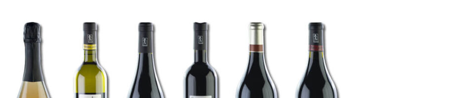 LA CENA DEGLI AUGURI IN COLLABORAZIONE CON FATTORIA LA TORRE Montecarlo – Venerdì 15 Dicembre 2023 ore 20:30
