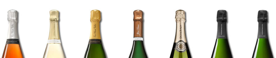 CHAMPAGNE MON AMOUR PARTE IV ANNO V – Venerdì 19 Settembre 2025 ore 20:30
