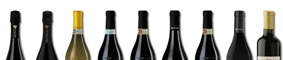“BEL COLLE E LA NOTTE DEL BAROLO” – Venerdì 10 Ottobre 2025 ore 20:30