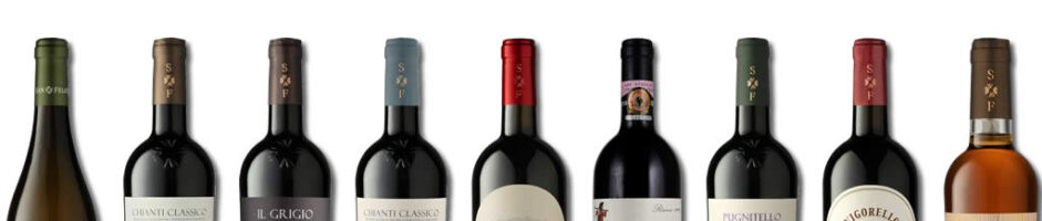 SAN FELICE DAL 714 AUTENTICO SPIRITO TOSCANO – Venerdì 7 Novembre 2025 ore 20:30