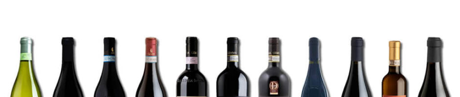 LA FAMIGLIA PIACENTINI TRA BAROLO E AMARONE – Venerdì 11 Dicembre ore 20:30